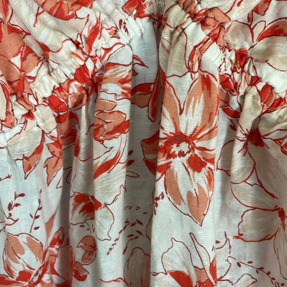 Gorgeous Summer Dress - Picture 7 of 11